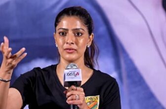 varalaxmisarathkumar11 1772883966.jpg