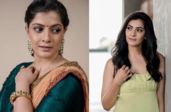 varalaxmisarathkumarnetworth1 1772697056.jpg