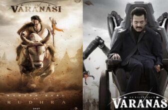 varanasi 1772862397.jpg