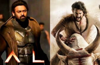 varanasi and kalki bounty hunter role 1774502345.jpg