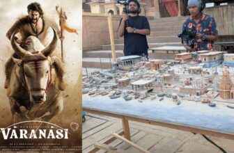 varanasi1 1774413687.jpg