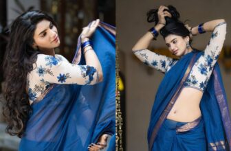 varsha111 1774603570.jpg