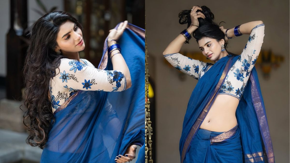 varsha111 1774603570.jpg