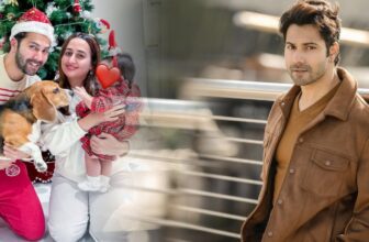 varundhawanaboutdaughterlara 1774678178.jpg