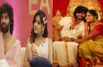 vasanthi 1773163070.jpg