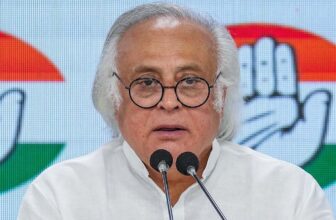 vbsabill2025dp 1773927960.jpg