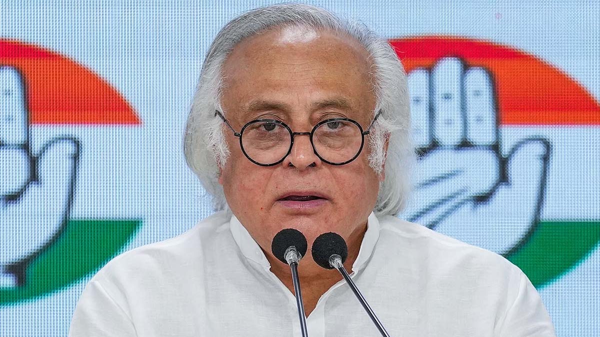 vbsabill2025dp 1773927960.jpg