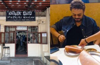 venkydp 1774840981.jpeg