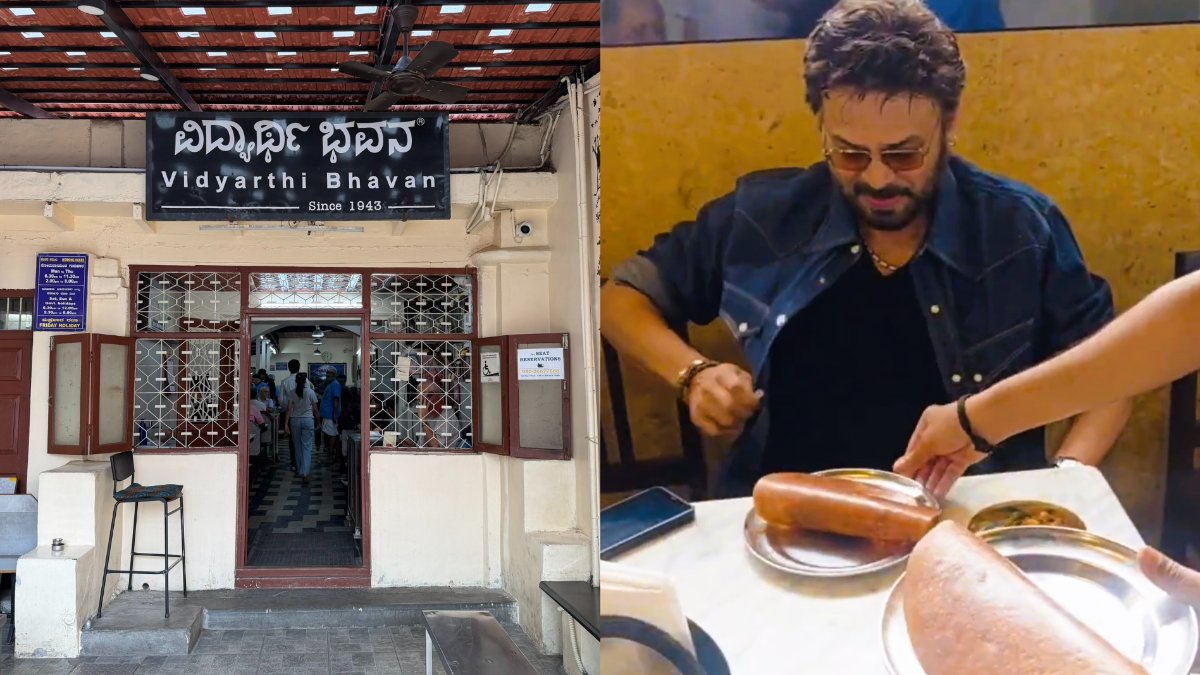 venkydp 1774840981.jpeg