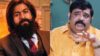 venu swamy on yash kgf and toxic 1773468717.jpg