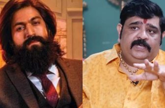 venu swamy on yash kgf and toxic 1773468717.jpg