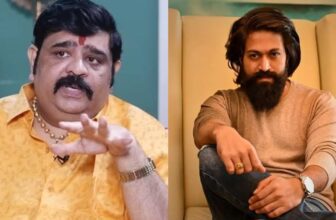 venuswamyyashcontroversy1 1773489086.jpg