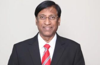 verseinnovationdp 1774947916.jpg