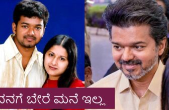 vijadp 1772881831.jpeg