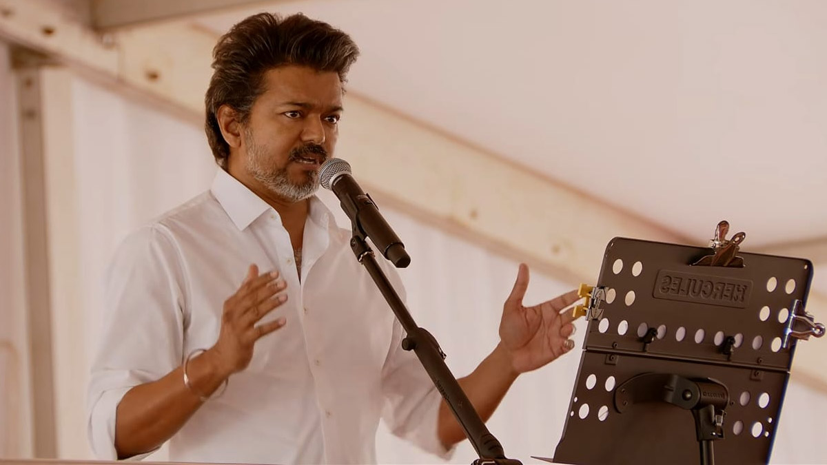 vijay 1774417785.jpg