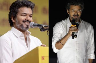 vijay 1774517078.jpg