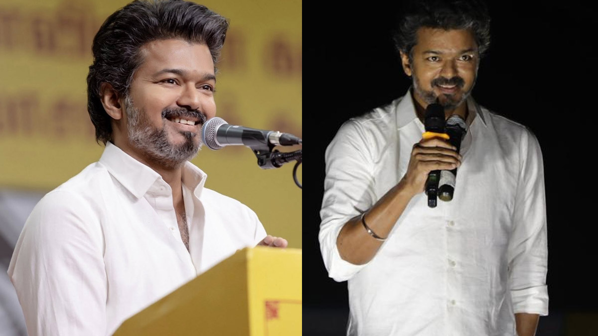 vijay 1774517078.jpg