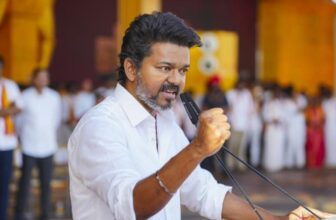 vijay about leaving everything for politics d 1773183167.jpg