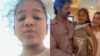 vijay and rashmika little fan 1774010053.jpg