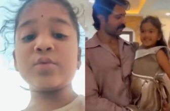 vijay and rashmika little fan 1774010053.jpg