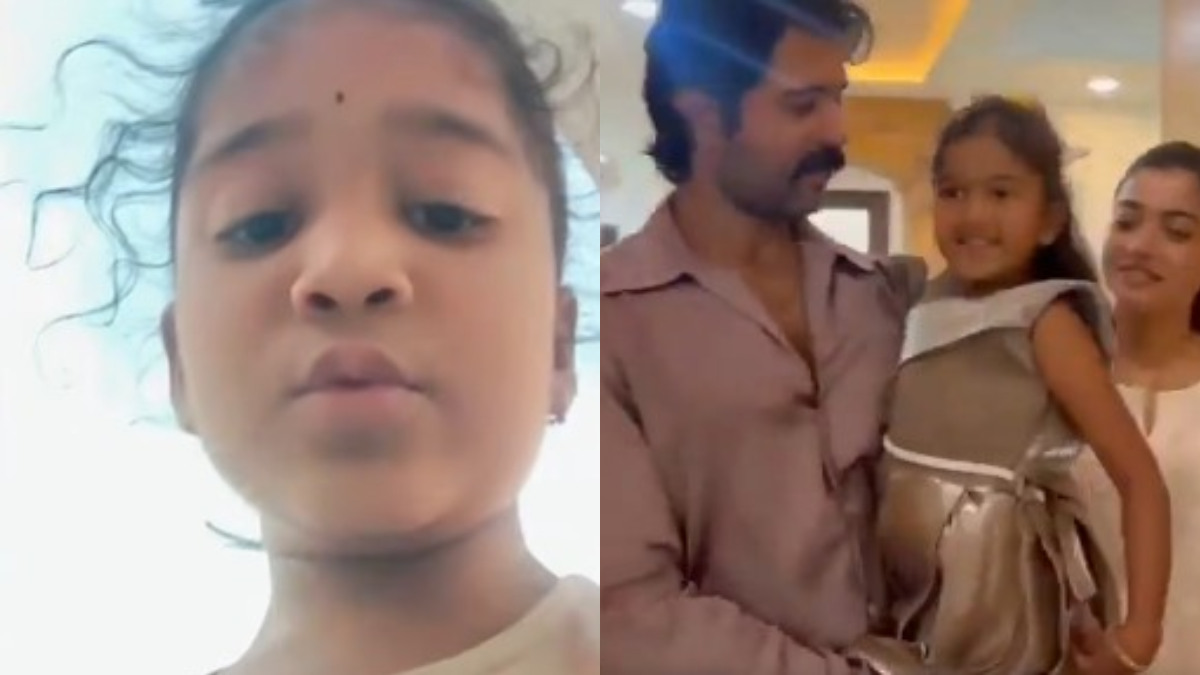 vijay and rashmika little fan 1774010053.jpg