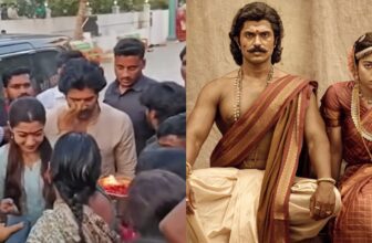 vijay and rashmika ranabaali sets 1774628531.jpg