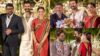 vijay and rashmika reception photos 1772647423.jpg