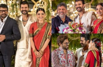 vijay and rashmika reception photos 1772647423.jpg