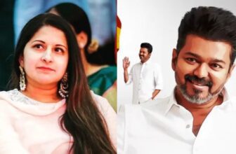 vijay and sangeetha has more than 6 cr gold dis 1774892917.jpg