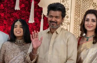 vijay and trisha attend wedding together 1772729276.jpg