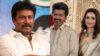 vijay and trisha relationship samuthirakani reaction 1772883903.jpg