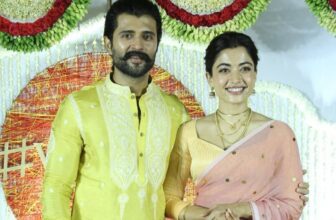 vijay anda rashmika media intraction 1772626561.jpg