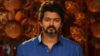 vijay april 2026 elections divorce hearing d 1773680731.jpg