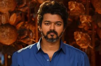 vijay april 2026 elections divorce hearing d 1773680731.jpg