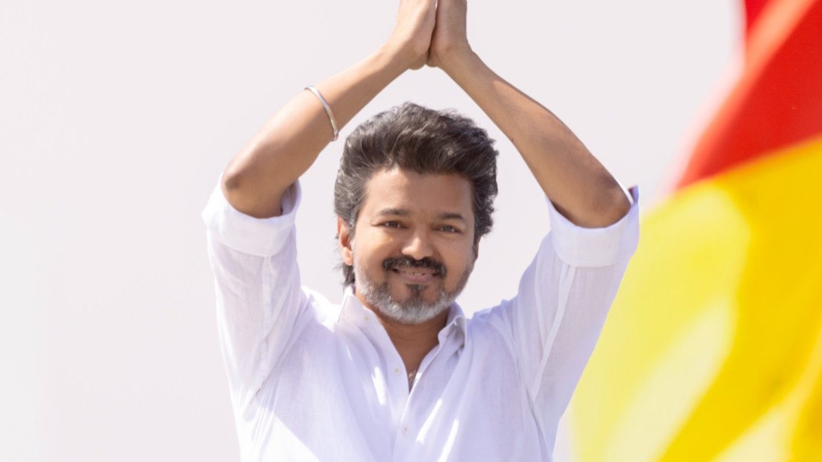 vijay cbi questioning d 1773511059.jpg