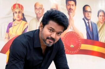 vijay cbi rejects request d 1773165082.jpg