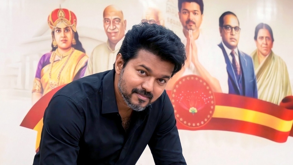 vijay cbi rejects request d 1773165082.jpg