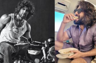 vijay deverakonda fitness secret dis 1773023230.jpg