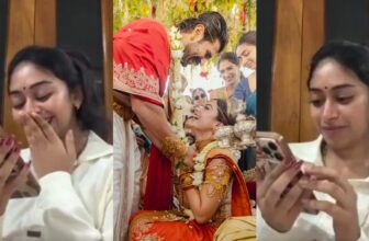 vijay deverakonda marriage lady fan emotional 1772618972.jpg