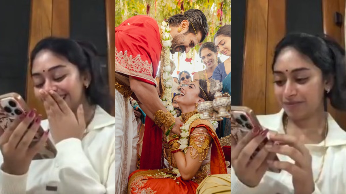 vijay deverakonda marriage lady fan emotional 1772618972.jpg