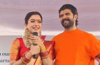 vijay deverakonda rashmika scholarship 1772458764.jpg