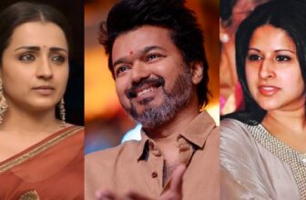 vijay divorce trisha affair d 1772891068.jpg
