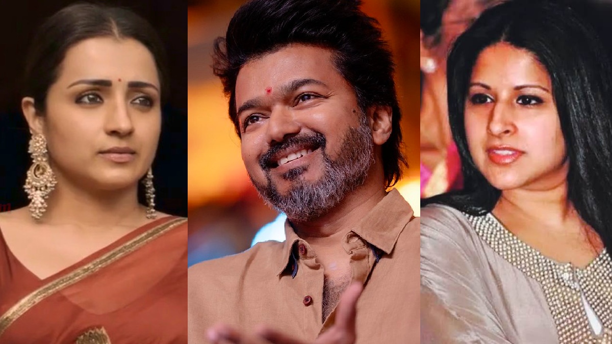 vijay divorce trisha affair d 1772891068.jpg