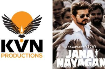 vijay jananayagan must release before election dis 1773061302.jpg