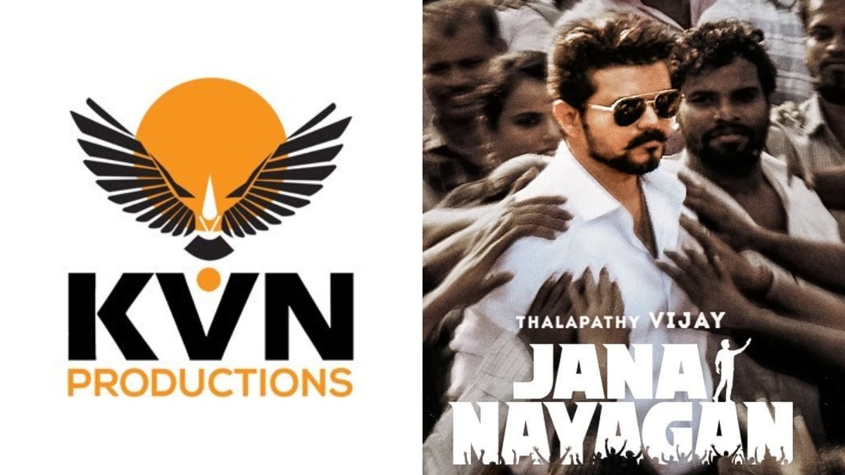 vijay jananayagan must release before election dis 1773061302.jpg