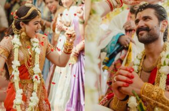 vijay rashmika new photos 1772349059.jpg