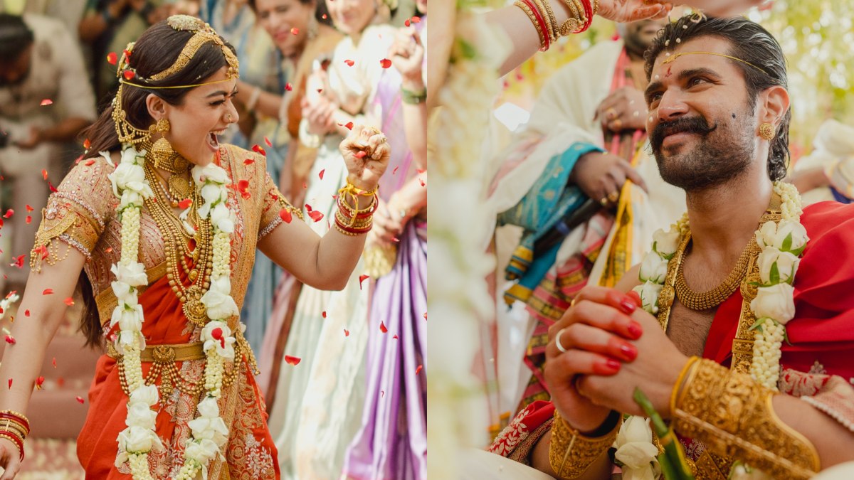 vijay rashmika new photos 1772349059.jpg