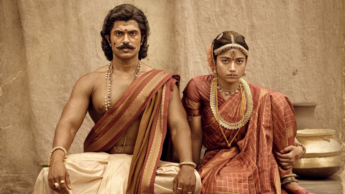 vijay rashmika ranabaali poster 1772385140.jpg