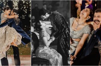 vijay rashmika sangeeth party photos 1772524524.jpg