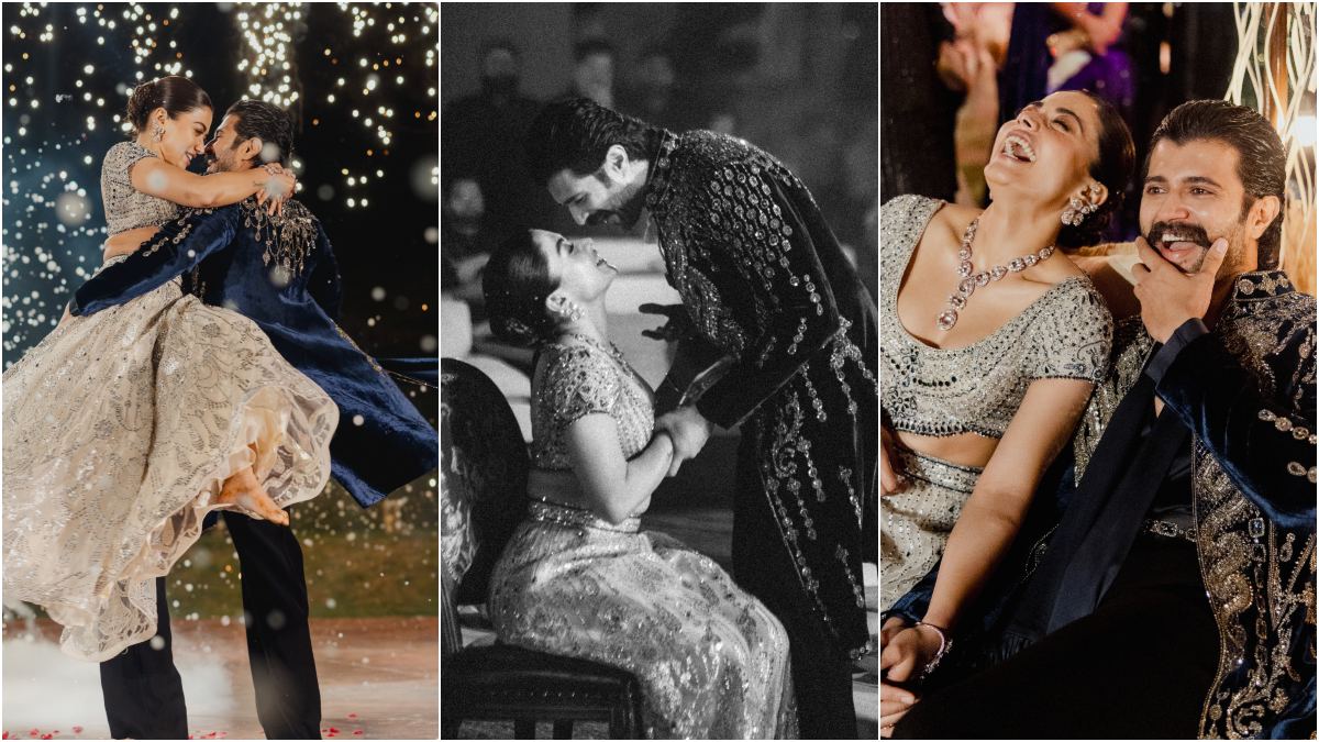 vijay rashmika sangeeth party photos 1772524524.jpg